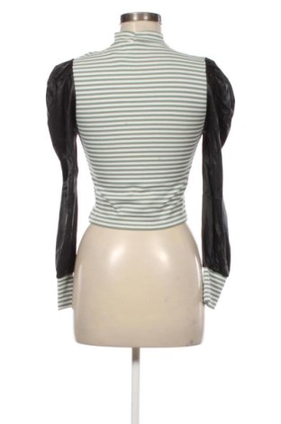 Dámská halenka Unbranded, Velikost S, Barva Vícebarevné, Cena  89,00 Kč