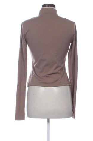 Dámska blúza Unbranded, Veľkosť M, Farba Béžová, Cena  4,95 €