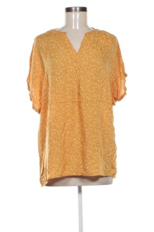 Bluză de femei Unbranded, Mărime XL, Culoare Multicolor, Preț 60,99 Lei