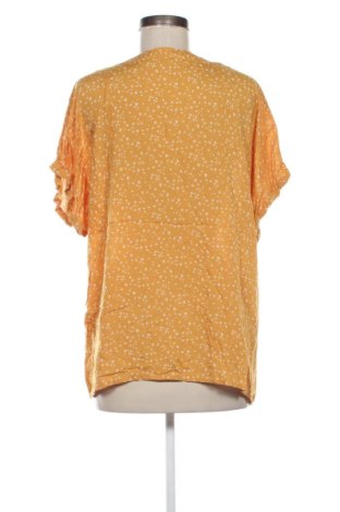 Bluză de femei Unbranded, Mărime XL, Culoare Multicolor, Preț 60,99 Lei