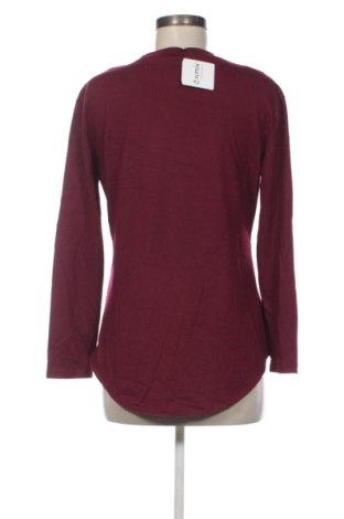 Damen Shirt Unbranded, Größe L, Farbe Rot, Preis 6,99 €