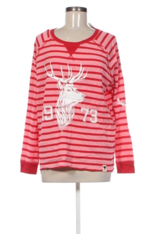 Bluză de femei Unbranded, Mărime XL, Culoare Multicolor, Preț 60,99 Lei