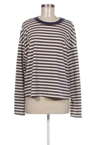 Dámska blúza Unbranded, Veľkosť L, Farba Viacfarebná, Cena  11,95 €