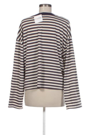 Dámska blúza Unbranded, Veľkosť L, Farba Viacfarebná, Cena  11,95 €