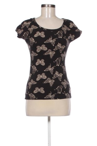 Dámská halenka Unbranded, Velikost XS, Barva Vícebarevné, Cena  198,00 Kč