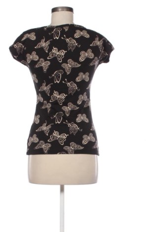 Dámská halenka Unbranded, Velikost XS, Barva Vícebarevné, Cena  198,00 Kč