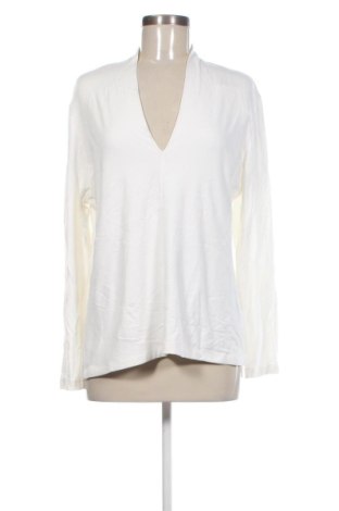 Damen Shirt Unbranded, Größe XL, Farbe Ecru, Preis € 7,99