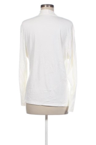 Damen Shirt Unbranded, Größe XL, Farbe Ecru, Preis € 7,99