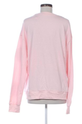 Női blúz Unbranded, Méret L, Szín Rózsaszín, Ár 2 159 Ft