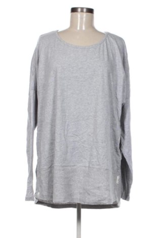 Dámská halenka Unbranded, Velikost XXL, Barva Šedá, Cena  369,00 Kč