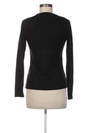 Дамска блуза Unbranded, Размер XS, Цвят Черен, Цена 10,22 €