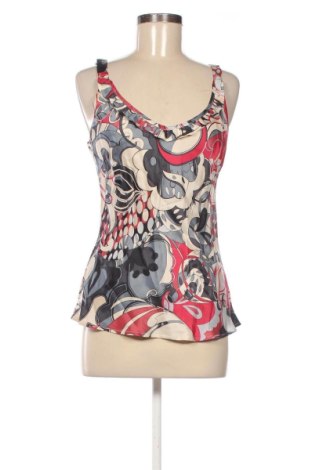 Dámská halenka Unbranded, Velikost L, Barva Vícebarevné, Cena  239,00 Kč