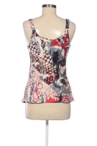 Dámská halenka Unbranded, Velikost L, Barva Vícebarevné, Cena  239,00 Kč