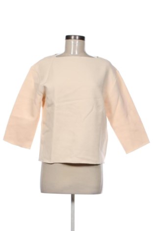 Dámská halenka Unbranded, Velikost M, Barva Růžová, Cena  99,00 Kč