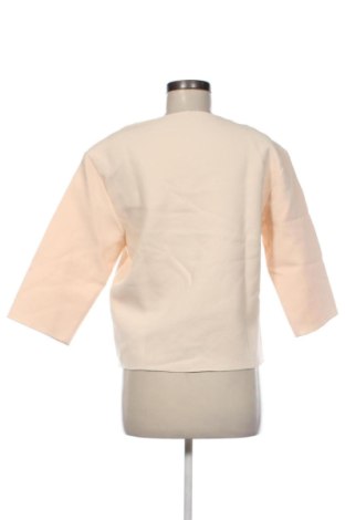 Dámská halenka Unbranded, Velikost M, Barva Růžová, Cena  99,00 Kč