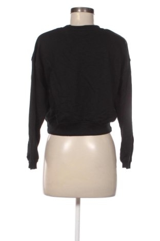 Dámska blúza Unbranded, Veľkosť L, Farba Čierna, Cena  5,95 €