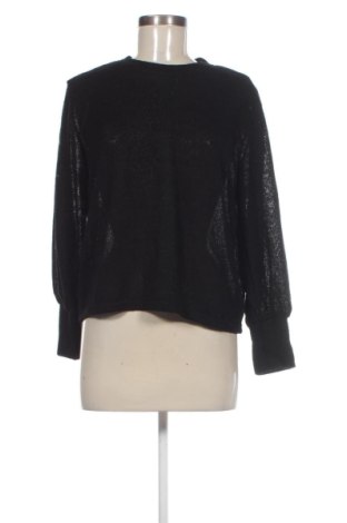 Női blúz Unbranded, Méret XL, Szín Fekete, Ár 4 949 Ft