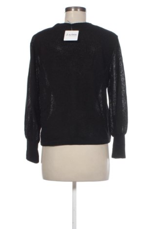 Női blúz Unbranded, Méret XL, Szín Fekete, Ár 4 949 Ft