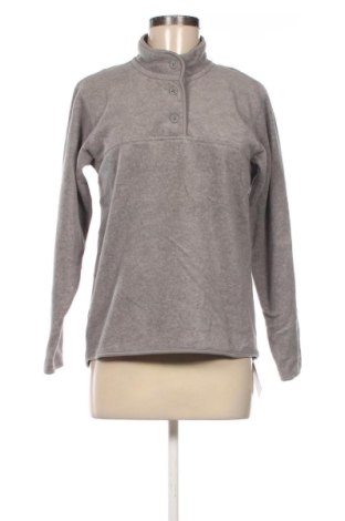 Damen Shirt Unbranded, Größe M, Farbe Grau, Preis € 3,99