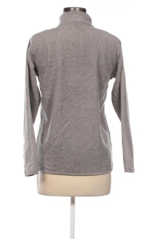 Damen Shirt Unbranded, Größe M, Farbe Grau, Preis € 3,99