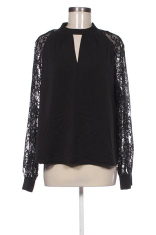 Dámská halenka Unbranded, Velikost L, Barva Černá, Cena  190,00 Kč