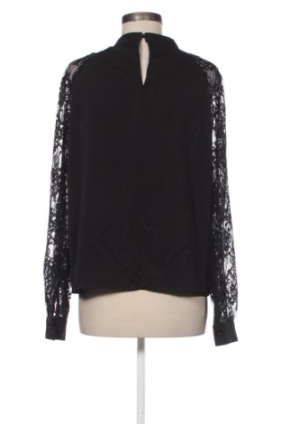 Dámská halenka Unbranded, Velikost L, Barva Černá, Cena  190,00 Kč