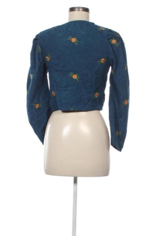 Női blúz Unbranded, Méret S, Szín Sokszínű, Ár 2 659 Ft