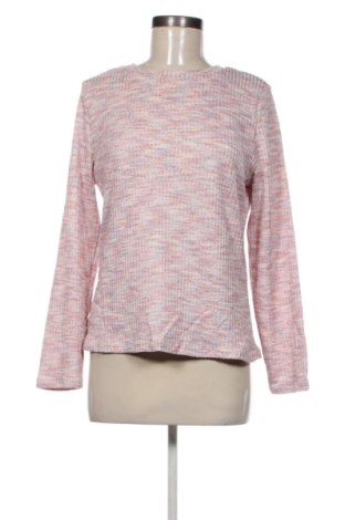 Damen Shirt Unbranded, Größe L, Farbe Mehrfarbig, Preis 4,99 €