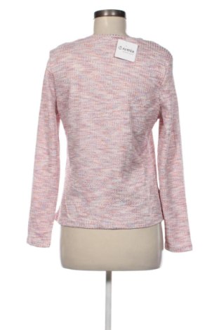 Damen Shirt Unbranded, Größe L, Farbe Mehrfarbig, Preis 4,99 €