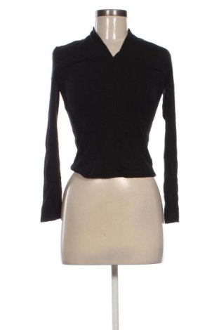 Damen Shirt Unbranded, Größe S, Farbe Schwarz, Preis 5,99 €