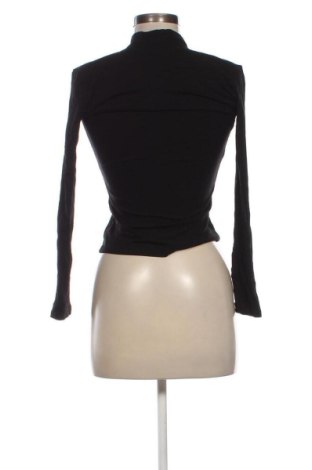 Damen Shirt Unbranded, Größe S, Farbe Schwarz, Preis 5,99 €