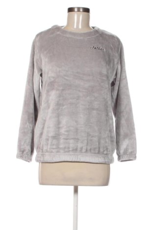 Bluzka damska Unbranded, Rozmiar M, Kolor Szary, Cena 16,99 zł