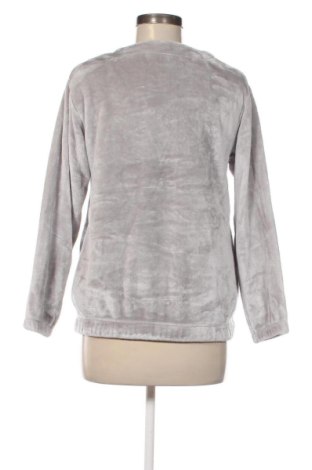 Bluzka damska Unbranded, Rozmiar M, Kolor Szary, Cena 16,99 zł