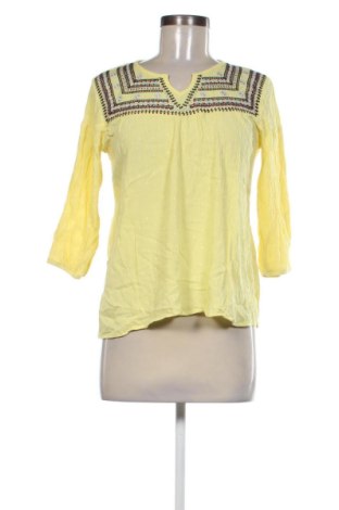 Bluzka damska Unbranded, Rozmiar M, Kolor Kolorowy, Cena 31,86 zł