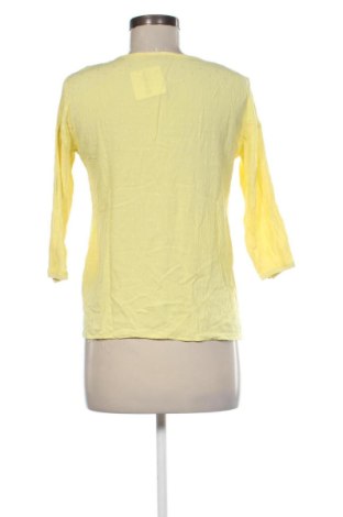 Bluzka damska Unbranded, Rozmiar M, Kolor Kolorowy, Cena 31,86 zł