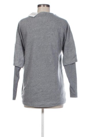 Damen Shirt Unbranded, Größe L, Farbe Grau, Preis € 4,99