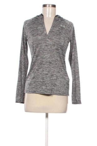 Bluză de femei Unbranded, Mărime M, Culoare Multicolor, Preț 17,99 Lei