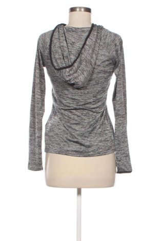 Bluză de femei Unbranded, Mărime M, Culoare Multicolor, Preț 17,99 Lei