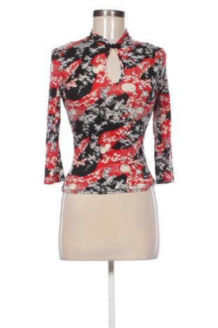 Női blúz Unbranded, Méret XS, Szín Sokszínű, Ár 2 378 Ft