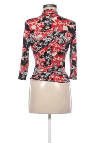 Női blúz Unbranded, Méret XS, Szín Sokszínű, Ár 2 378 Ft