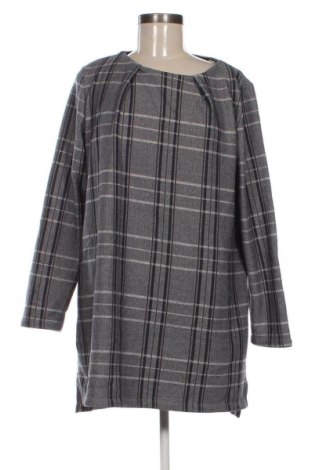 Bluză de femei Unbranded, Mărime XL, Culoare Multicolor, Preț 60,99 Lei