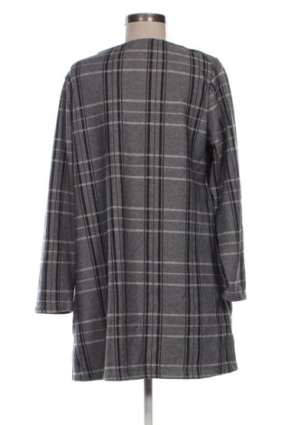 Bluză de femei Unbranded, Mărime XL, Culoare Multicolor, Preț 60,99 Lei