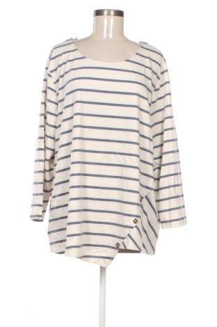 Bluză de femei Unbranded, Mărime 3XL, Culoare Multicolor, Preț 45,99 Lei