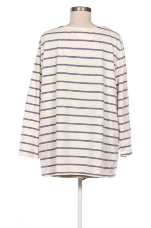 Bluză de femei Unbranded, Mărime 3XL, Culoare Multicolor, Preț 45,99 Lei