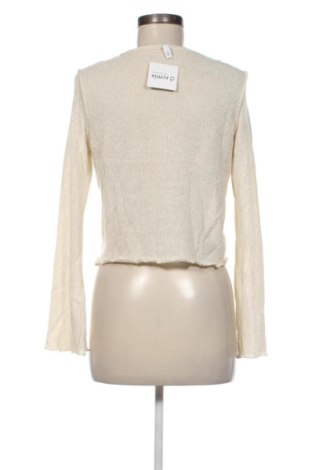 Bluză de femei & ME UNLIMITED, Mărime M, Culoare Ecru, Preț 31,99 Lei