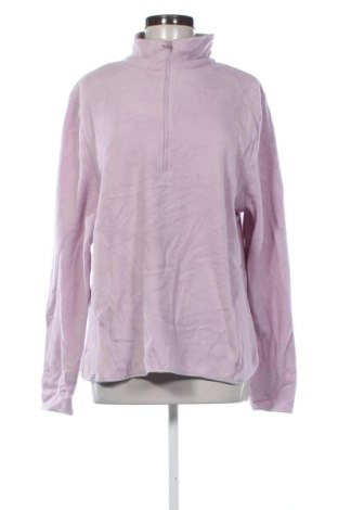 Dámská halenka Unbranded, Velikost XL, Barva Fialová, Cena  159,00 Kč