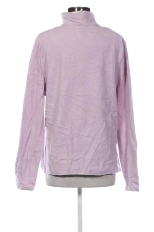 Dámská halenka Unbranded, Velikost XL, Barva Fialová, Cena  159,00 Kč