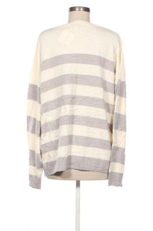 Дамска блуза Unbranded, Размер 3XL, Цвят Многоцветен, Цена 8,69 €