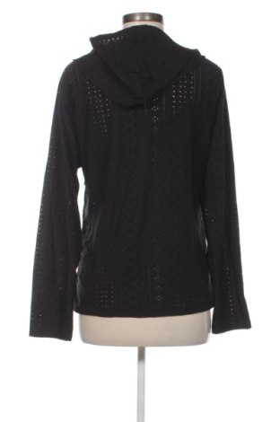 Bluzka damska Unbranded, Rozmiar XL, Kolor Czarny, Cena 29,99 zł