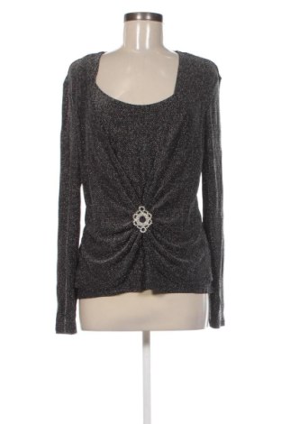 Dámská halenka Unbranded, Velikost XL, Barva Vícebarevné, Cena  149,00 Kč